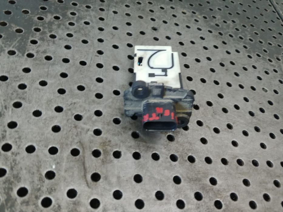 debitmetru aer  1.5 tdci ford transit courier c4a  2022  ca61-12b579-aa