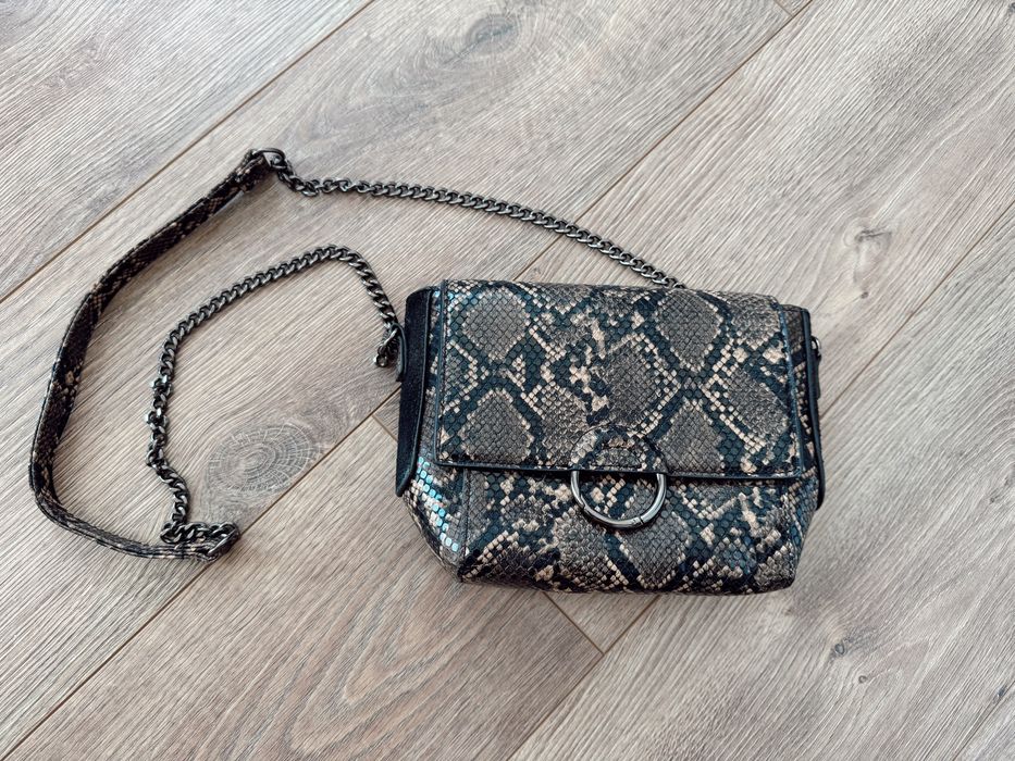 Чанта Pepe Jeans