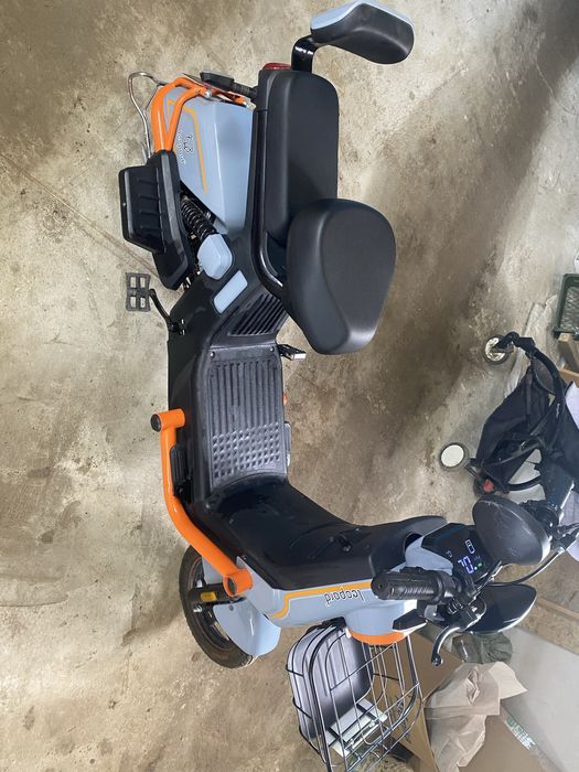 скуте шгооошщщлоо