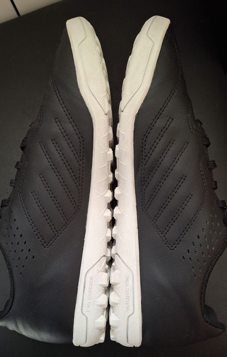 Ghete fotbal Decathlon