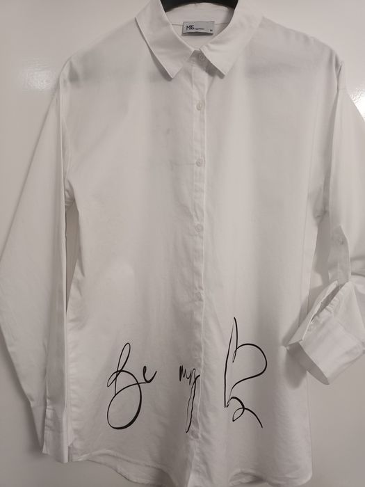 Блуза ,риза, тениска