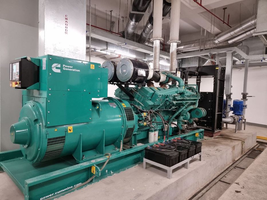 Usta tamir dvijok +diagnostika