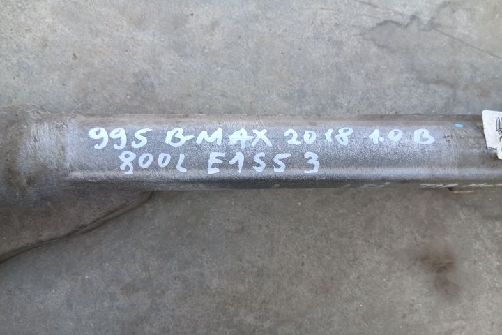 Caseta de directie AP31-3200-AC AP31-3200-AC Ford B-MAX prima generat
