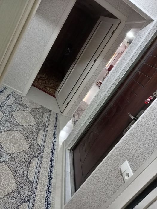 Срочно сдается квартира в аренду