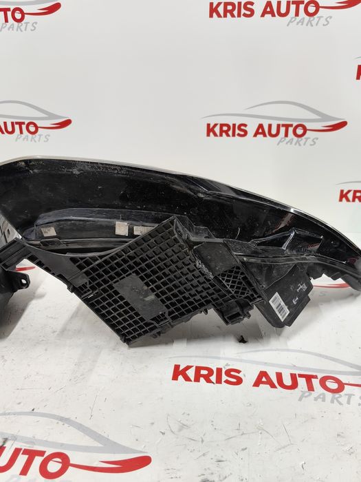 Фар/ Фарове Xenon Land Rover - Range Rover Evoque 2013г.