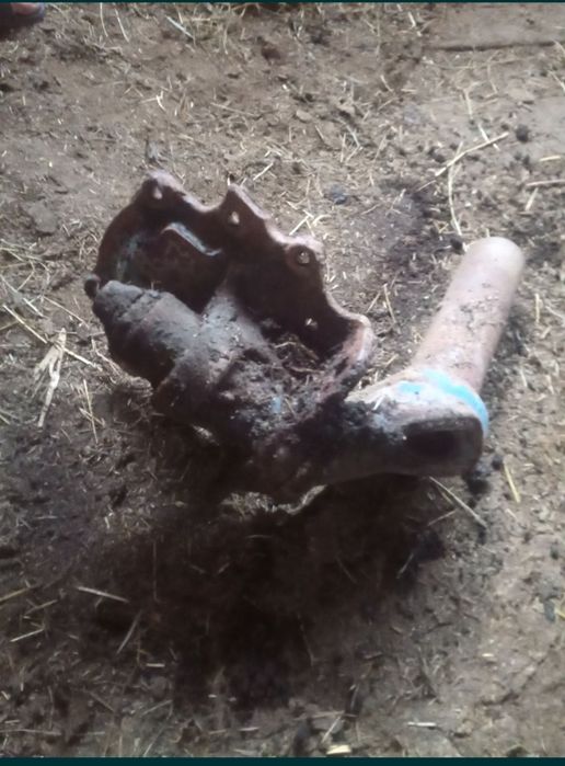 Продам сасок на камеру