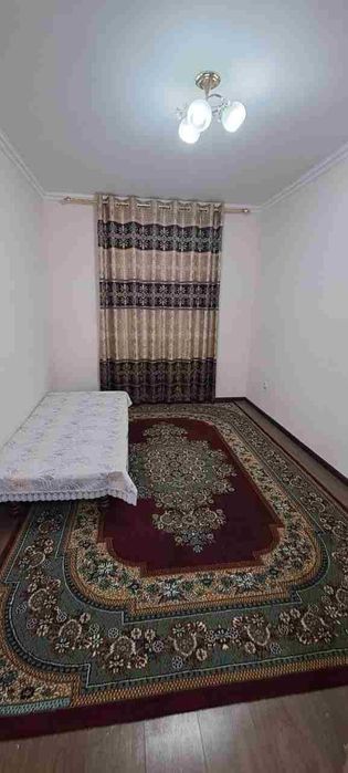 3 xonali Uy sotiladi