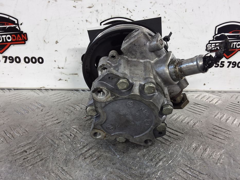 pompa servo audi a4 (2001-2004) [8e2, b6] 1.9 motorina 2002