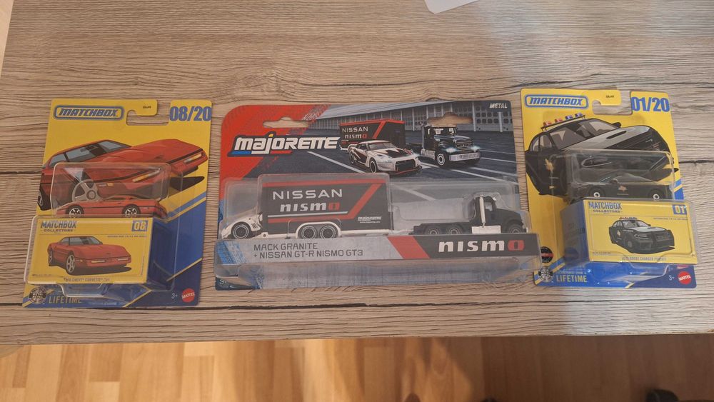Протектори,Matchbox , Majorette hot wheels premium teamtransport