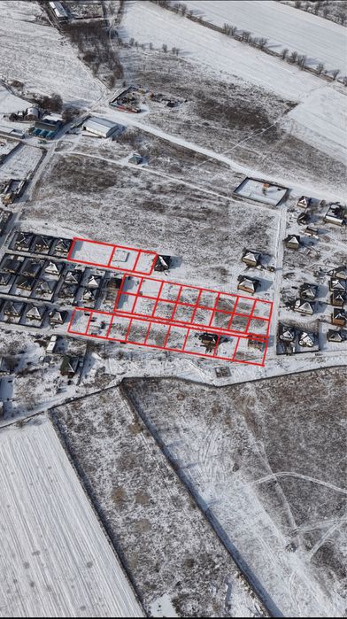 Распродажа участок дешево