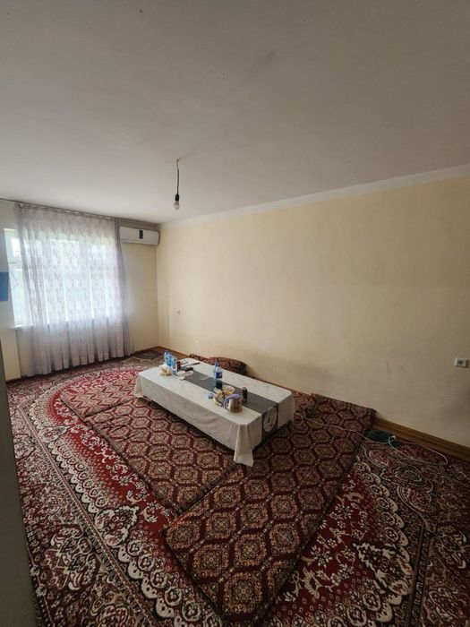 Янги хаёт тумани 2 хона 54500$ срочно