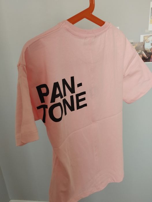 Качественная детская турецкая одежда