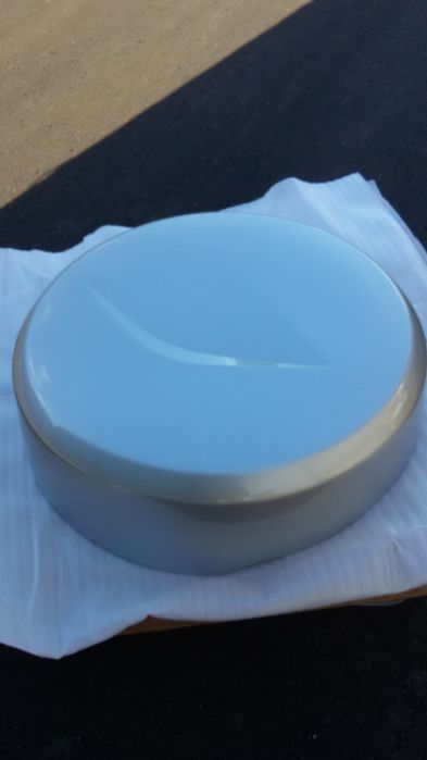 Toyota Rav IV 2006/2012 колпак