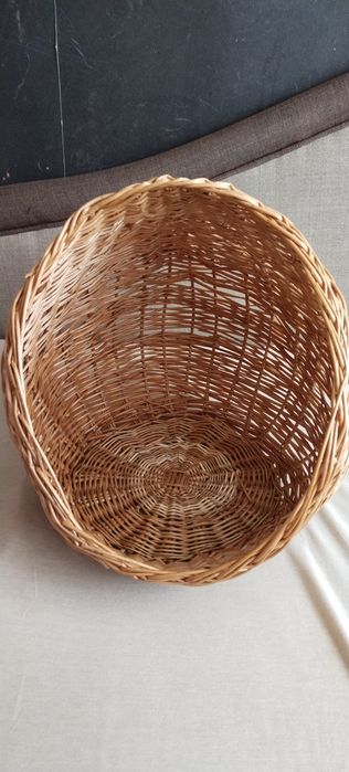 Корзина для котёнка