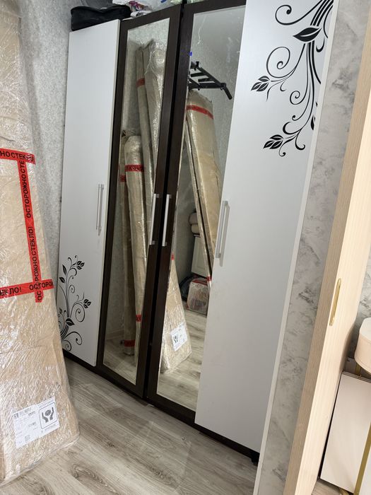 Срочно продам шкаф за 20тыс