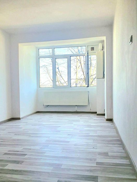 Apartament de vanzare