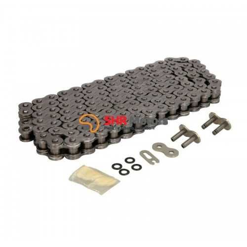 Lant 520 ATV/Moped/Moto/Cross/Enduro-O-ring/ X-ring/XW-ring