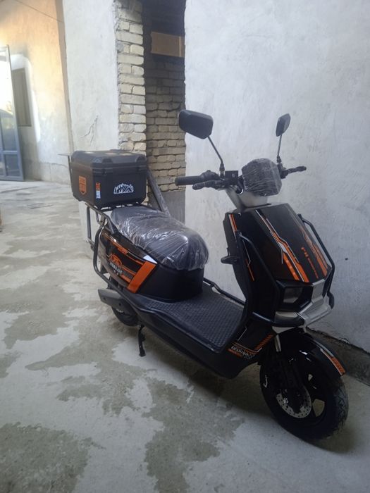 Elektroni sukiter sotiladi