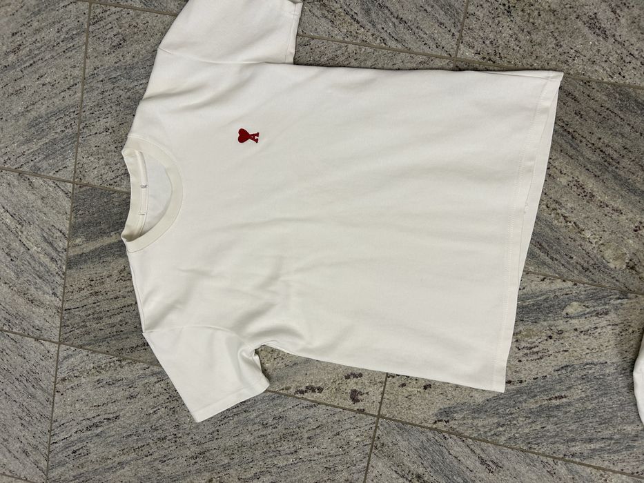Costum ami baieti