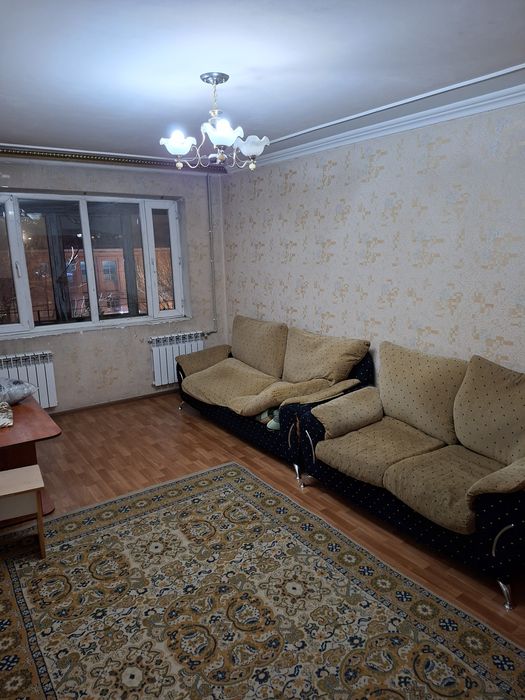 Сдам 1-ком.кв.в Центре