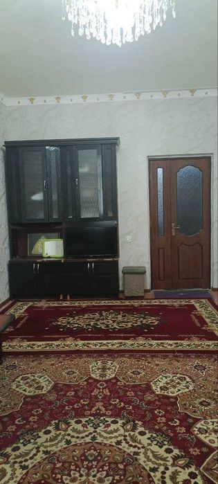 2 хонали  квартира ижарага берилади