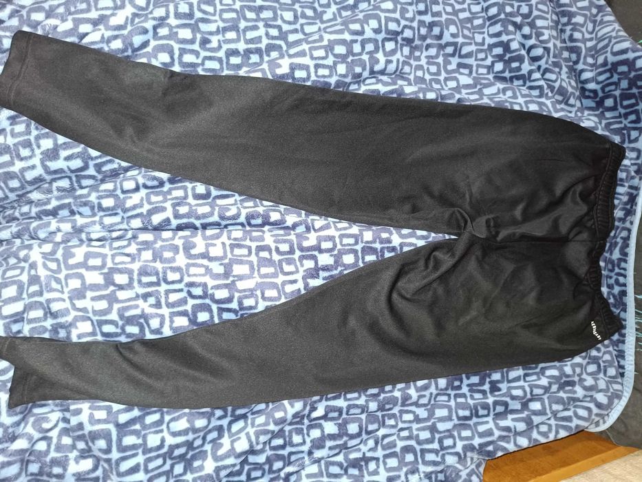 Спортен екип Adidas