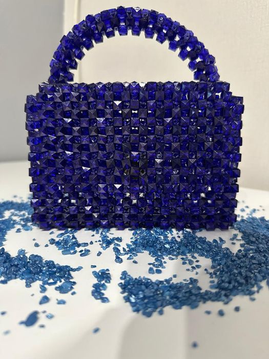 Продам сумки ручной работы