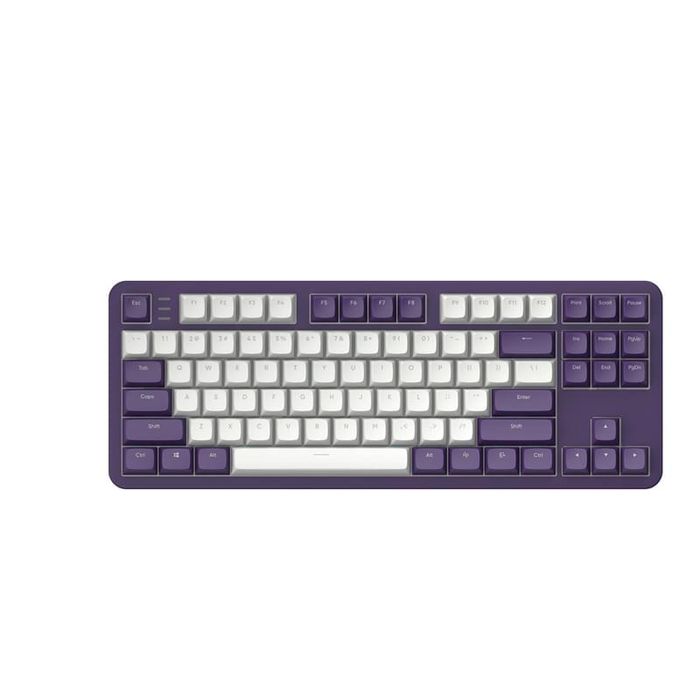 Продам периферию