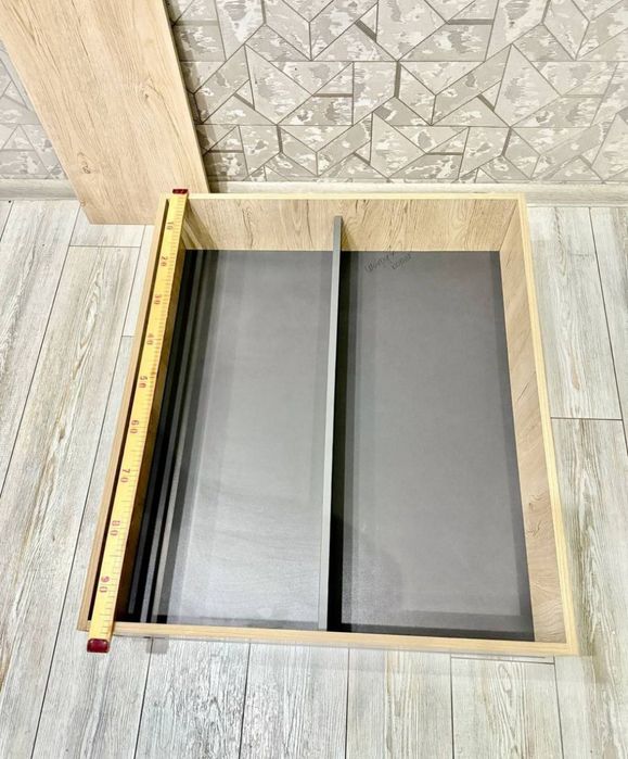 Клетка, Вольер для грызунов.Большая (1м/80см) и раздельная с крышкой.