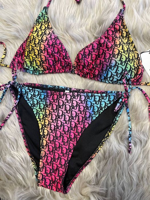 Costum de baie Versace model SUPERB calitate premium