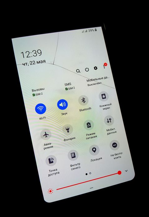 Samsunglar sotaman, J6 va J4 32 xotirasi