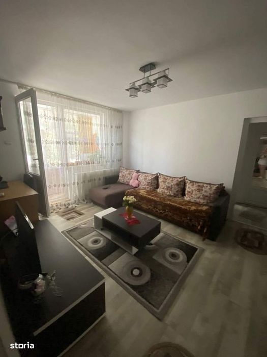 Exclusivitate - Murfatlar | Apartament 3 camere