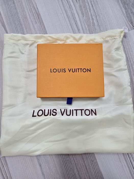 portofel Louis Vuiton