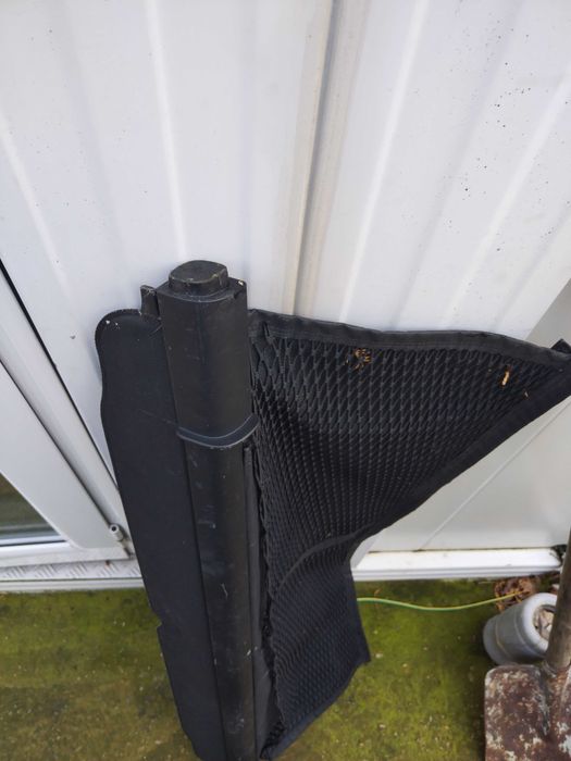 Щора за багажник за автомобил.