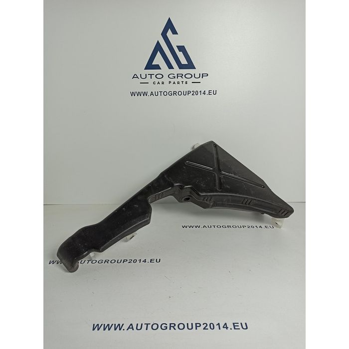 Казанче за чистачки за audi a8 d5 4n - 4n0955448