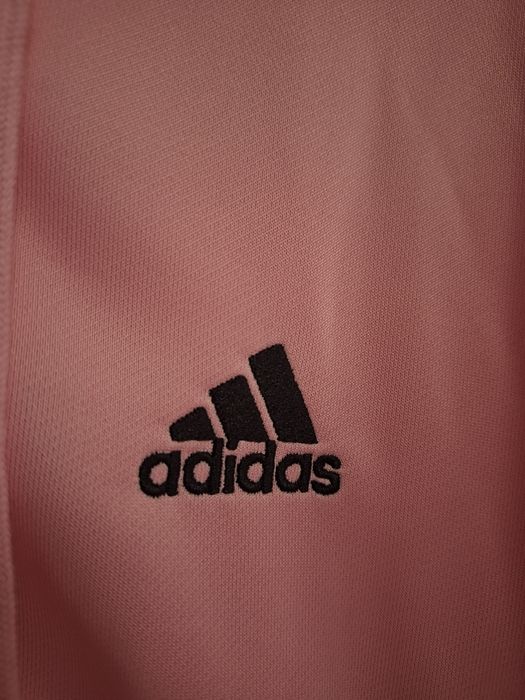 bluza de trenig.