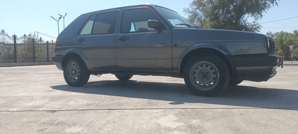 Продам авто в хорошем состоянии