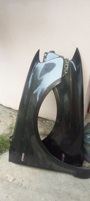 Aripi audi a3 8p sline 2009-2012