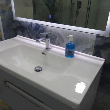 !!! Ташкент сити Гарденс  !!! Сдаётся квартира