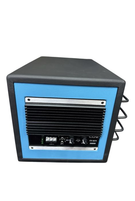 Продаю сабвуфер!