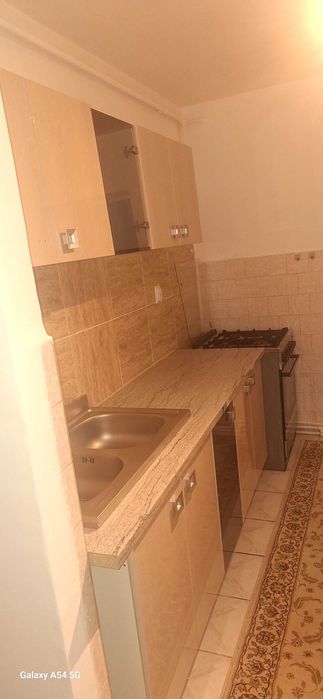 Apt2camere de anchiriat alba iulia srt dedunata