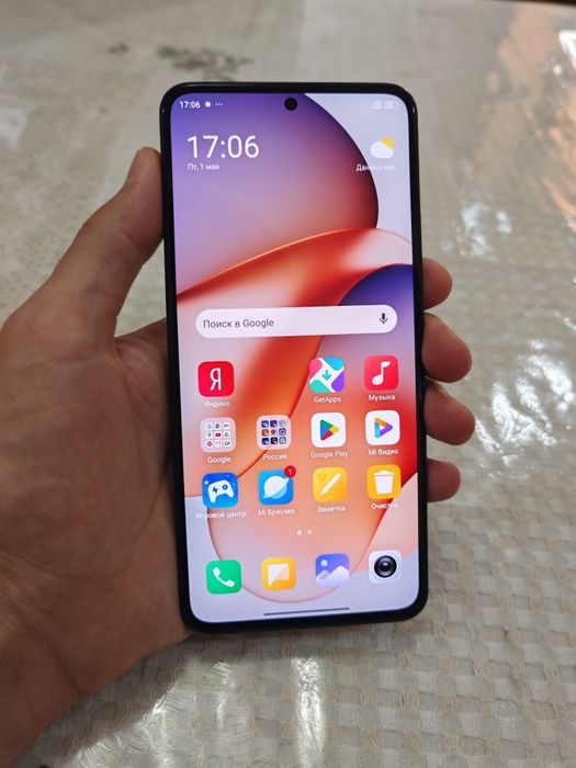 Xiaomi 13t 256gb Global