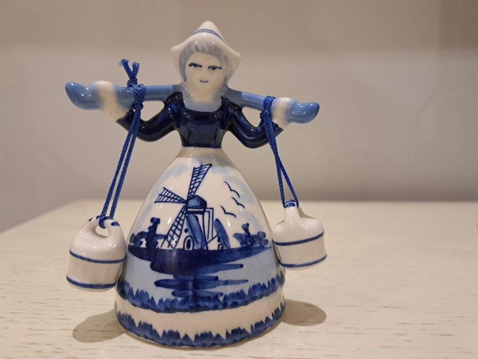 Красивые сувениры