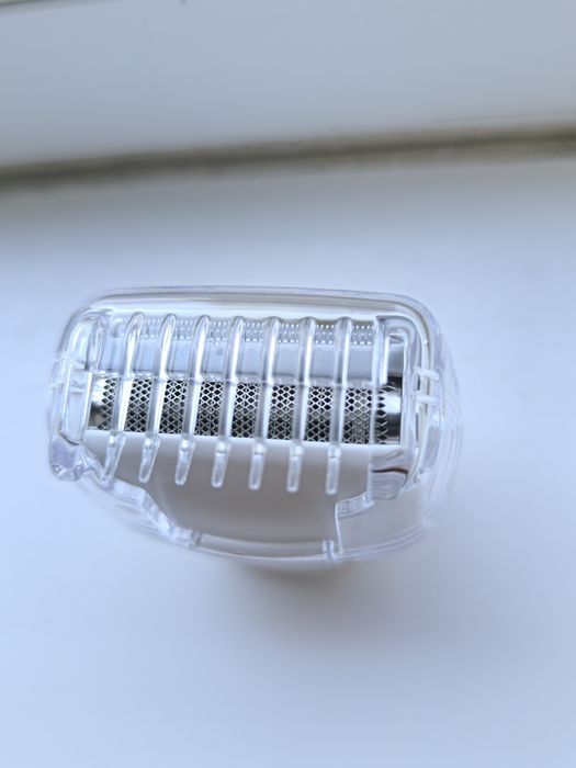 Epilator prin smulgere Panasonic Nou