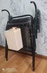 Bio tualet gorshok stul туалет горшок стул O'zbekistonda ishlab chi