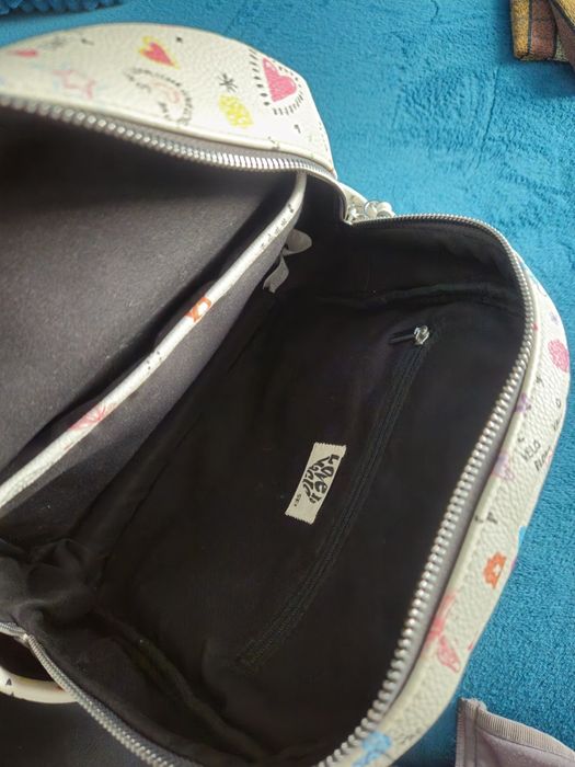 Цветна Раничка Parfois