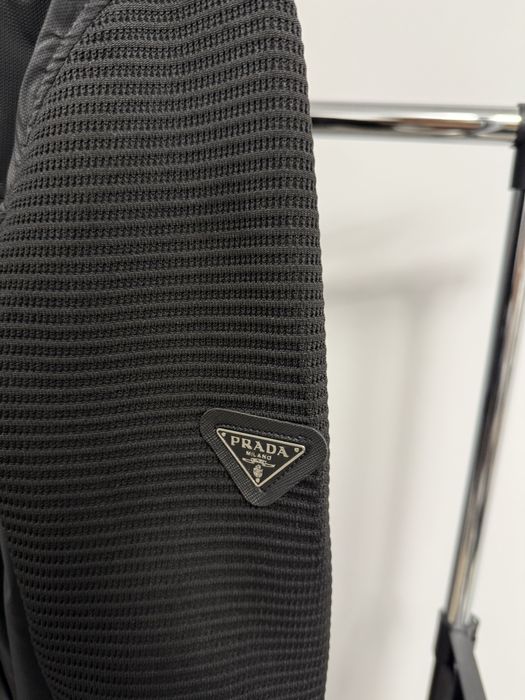 Geaca PRADA super calitate