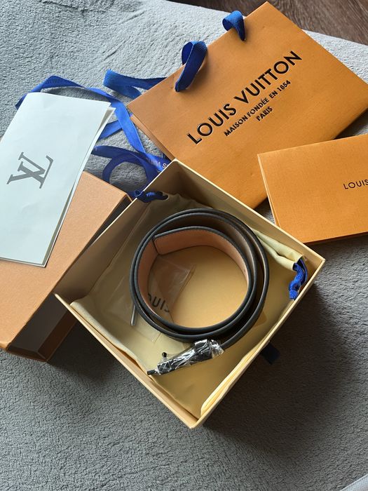 Curea unisex de vanzare