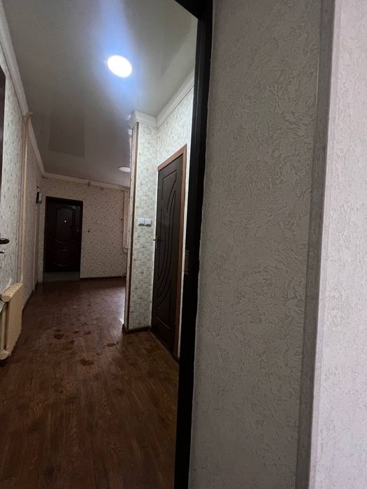 Продам 2-х комнатную. Спутник -1 . Картинка. 45 кв хороший ремонт