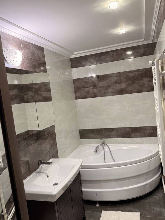 De vazare , de inchiriat